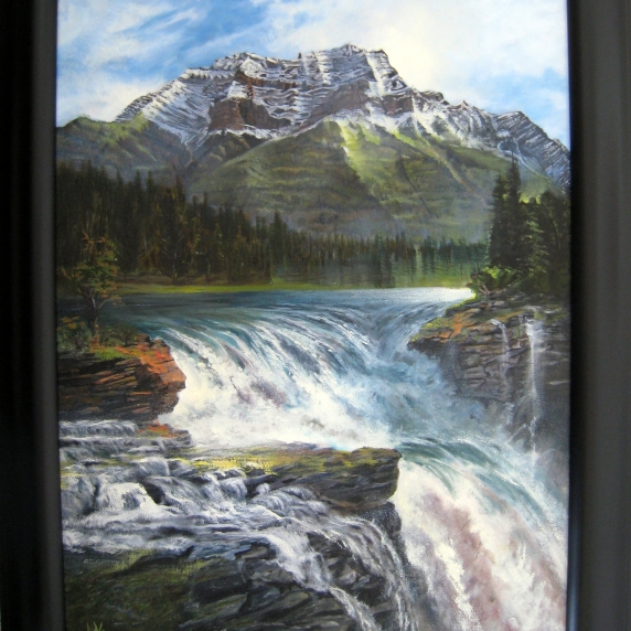 2._athabasca_falls.jpg