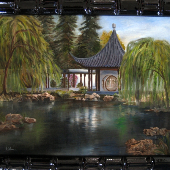 6._huntington_chinese_gardens.jpg