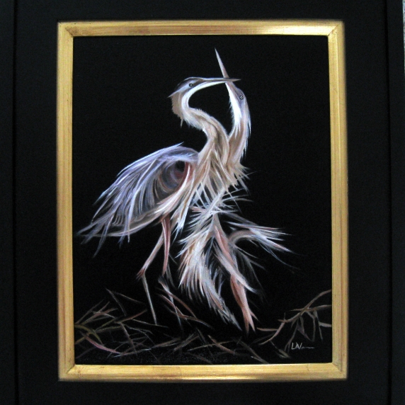 8._blue_herons_mating_dance.jpg