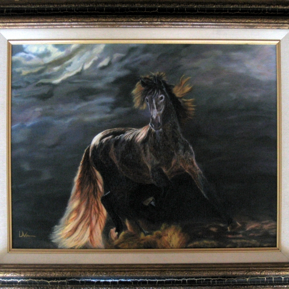 9._dappled_horse_in_stormy_light.jpg