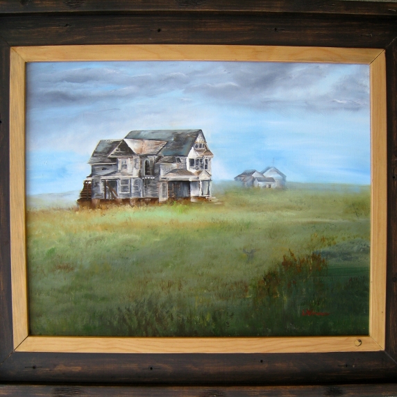 abandoned_redman_-_hirahara_house.jpg