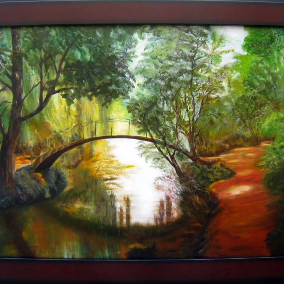 arched_bridge_over_brilliant_waters.jpg