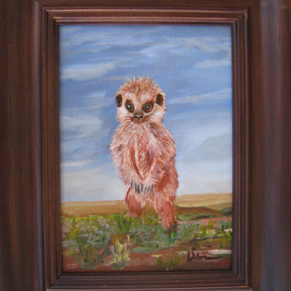 baby_meerkat-001.jpg