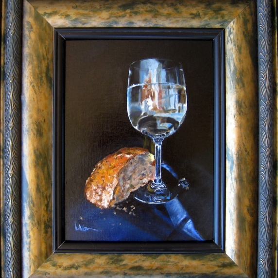 bread_and_water_8-5-2018_1-58-24_pm.jpg