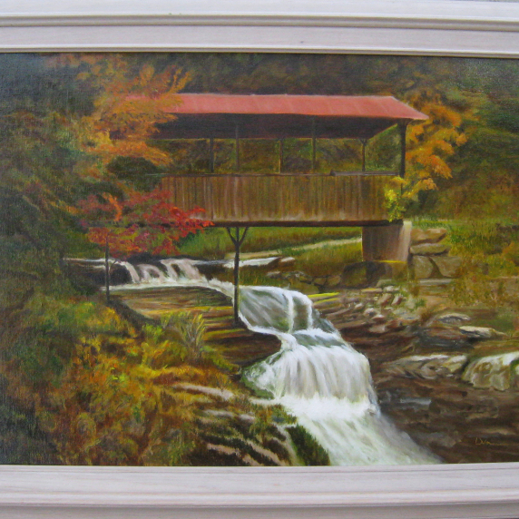 covered_bridge_and_river.jpg