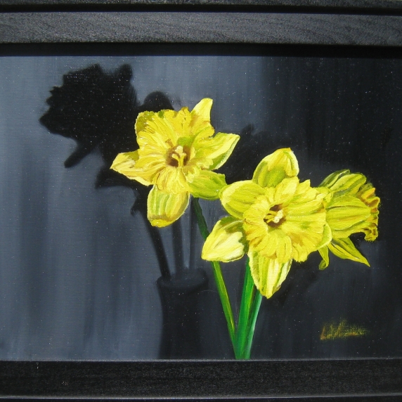 daffodils_yellows.jpg