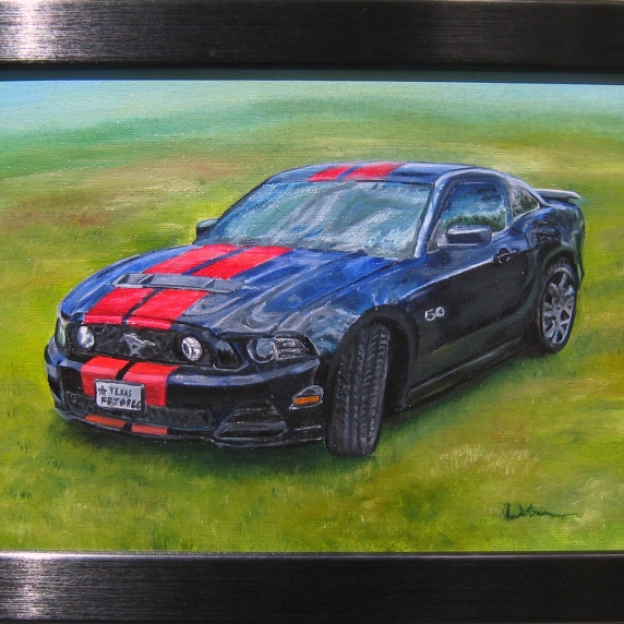daniels_mustang_2-12-2018_12-30-06_pm.jpg
