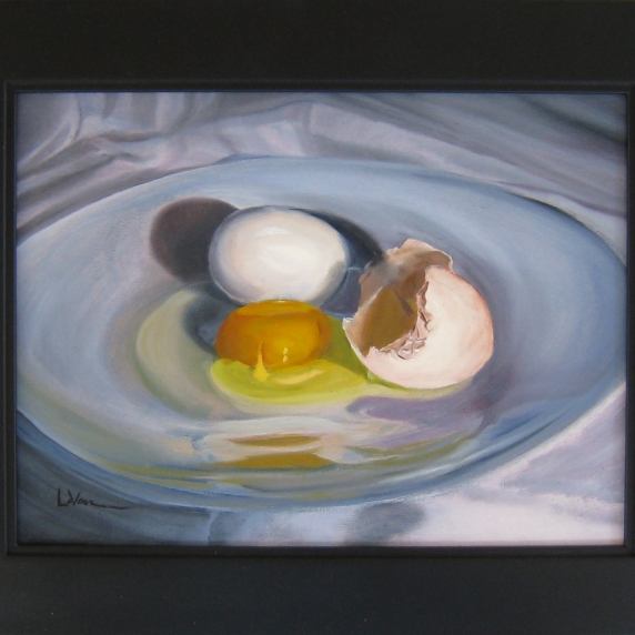 eggs_on_a_plate_10-26-2018_12-54-50_pm.jpg