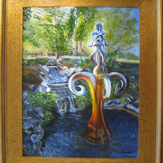 fountain_of_life_-_villa_montalvo_7-29-2019_8-30-00_am.jpg