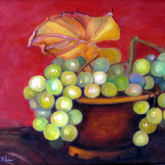 grapes_big_bold_leaves.jpg