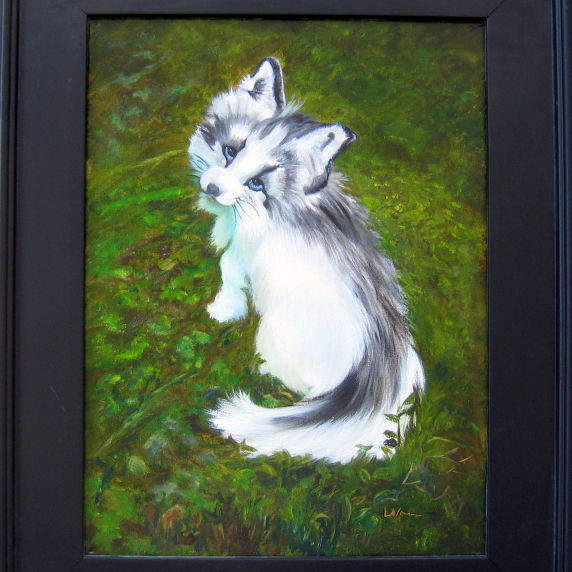 marble_fox_9-2-2019_10-29-48_am.jpg