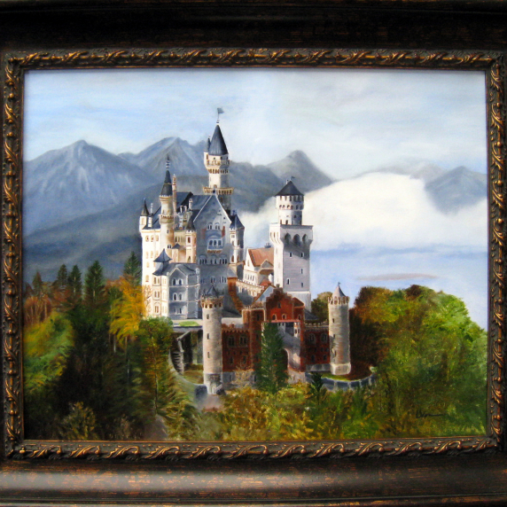 neuschwanstein_castle_bavaria_germany.jpg