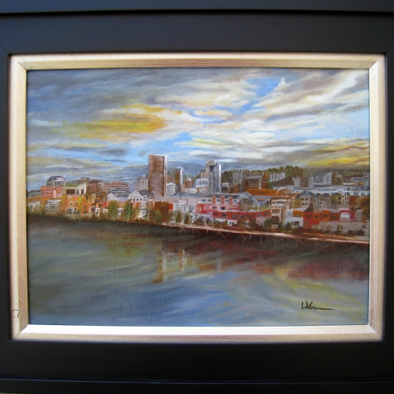 portland_waterfront_from_broadway_bridge.jpg
