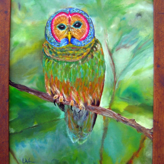 rainbow_owl_9-8-2018_4-59-07_pm.jpg