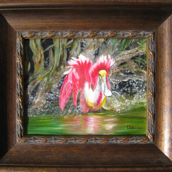 roseate_spoonbill_smaller_size.jpg