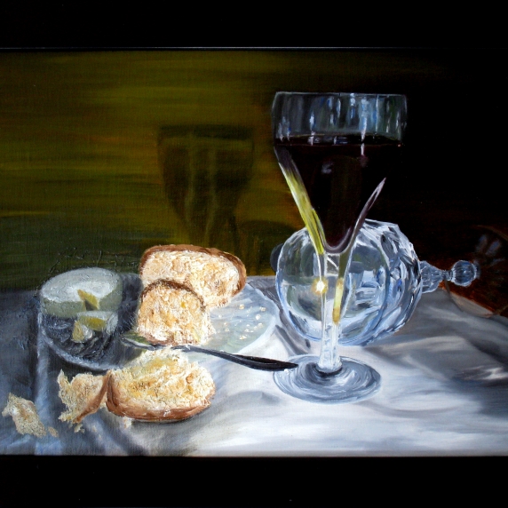 wine_cheese_and_bread_5-9-2018_9-55-54_am.jpg