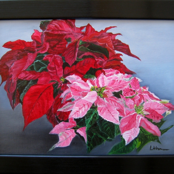 winter_poinsettias.jpg