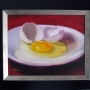 10._white_egg_study.jpg