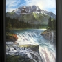 2._athabasca_falls.jpg