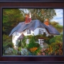 3._english_cottage.jpg