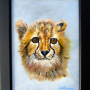 baby_cheetah.jpg