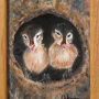 baby_ducks-001.jpg