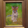 baby_ocelot.jpg