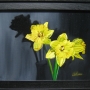 daffodils_yellows.jpg