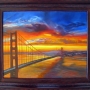 golden_gate_bridge_sunset.jpg