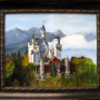 neuschwanstein_castle_bavaria_germany.jpg