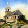new_england_church_on_hillside-001.jpg