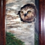 owl_in_tree-001.jpg