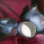 pottery_on_purple-001.jpg