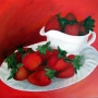 strawberries_still_life-001.jpg