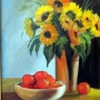 sunfflowers_and_tomatoes-001.jpg