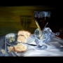wine_cheese_and_bread_5-9-2018_9-55-54_am.jpg