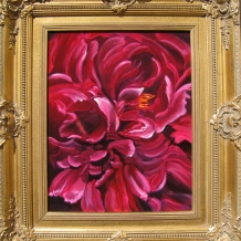 Peony