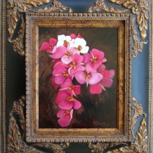 Darla's Fine Art Gallery